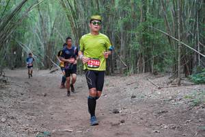 BIB: 22182
                            <button type="button" onclick="openModal(4122976)" class="btn btn-primary btn-sm float-right btn-popup" data-toggle="modal" data-target=".modal-high-quality">
                        <i class="fas fa-shopping-cart"></i> Add to Cart
                    </button>
                                            <button type="button" onclick="isThisMe(4122976, true)" class="btn btn-success btn-sm float-right btn-popup btn-isme hidden" data-toggle="tooltip" data-placement="bottom" title="นี่คือรูปของคุณใช่ไหม คลิกที่นี่เพื่อเอาเข้าอัลบั้ม">
                        <i class="fas fa-plus"></i> Add to album
                    </button>
                    <button type="button" onclick="isThisMe(4122976, false)" class="btn btn-warning btn-sm float-right btn-popup btn-isnotme hidden">
                        <i class="fas fa-ban"></i> Remove from album
                    </button>